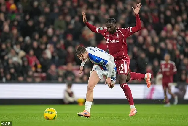 Đài PTTH Hà Nội